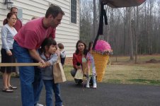 Tractor and pinata.jpg