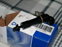 1952d1091809699-oil-sensor-part-needed-oil-level-sensor.jpg