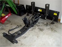 Front blade.jpg