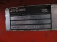 case3.jpg