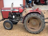 tractor2.JPG