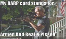 AARP.jpg