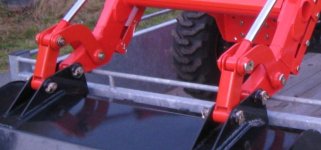 bucket linkage.JPG