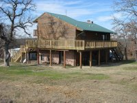 DeckDone-01.jpg