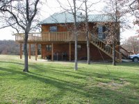 DeckDone-03.jpg