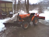 snow_ready.jpg