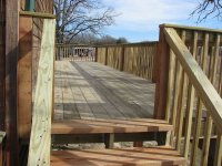 DeckDone-07.jpg