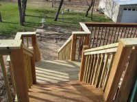 DeckDone-08.jpg