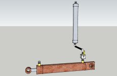 Manual Hydraulic Toplink 1.jpg