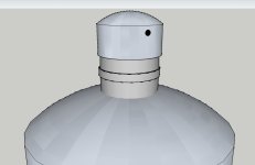 Manual Hydraulic Toplink 3.jpg