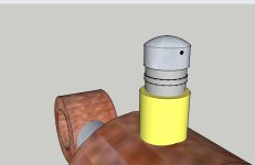 Manual Hydraulic Toplink 4.jpg
