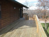DeckDone-09.jpg