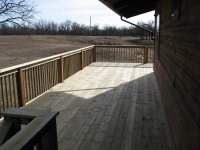 DeckDone-10.jpg