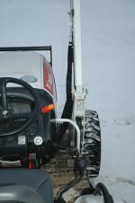 DSC_1157.jpg