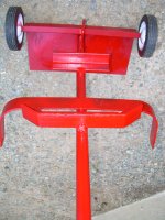 quick%20attach%20plate%20cheap%20and%20light%20023.JPG