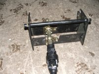 DSCF5219.jpg