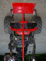 quick%20attach%20plate%20cheap%20and%20light%20025.JPG
