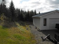 machine-shed-2009-Oct-29b.jpg