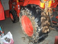 tractor tire.jpg