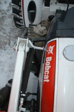 DSC_1155.jpg