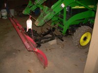 DSCN6081.JPG