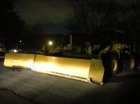 DSC01165.jpg