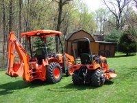 TRACTOR 009 (Small) (Small).jpg