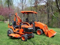 TRACTOR 004 (Small) (2).jpg