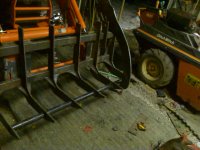 IMAG0157.jpg