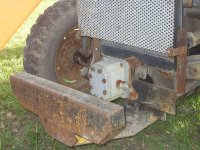 tractor1.jpg
