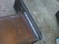 IMG00231.jpg