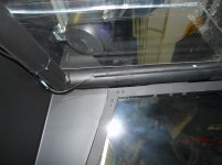 wire covering (1).jpg