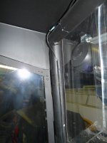 wire covering (1).jpg