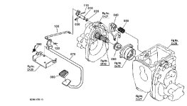 Diff pedal.jpg