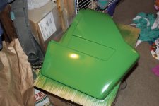 Battery door_001.JPG