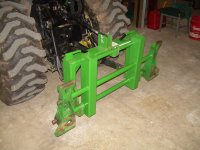 DSCN2420.JPG