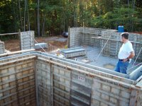 Foundn Wall Forms 02_web.JPG