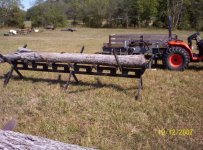 Ag. Stuff 026b.jpg