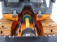 pto shaft.jpg