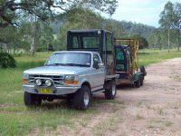 Cabins and F truck . 003.jpg