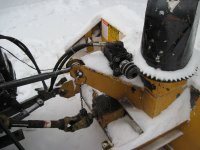 IMG_0014.jpg