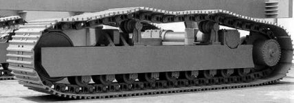 Torsionaly strong frame.jpg