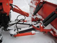 IMG_0019.jpg