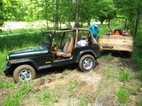 Stuck jeep.jpg