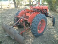 Farmall Super A-1.JPG