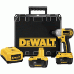 dewalt.gif