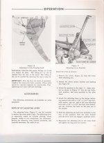 FORD101_11.jpg