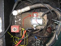 Trailer pump I.jpg