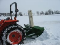 Snowblower740 007.jpg