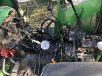 tractor apart.jpg